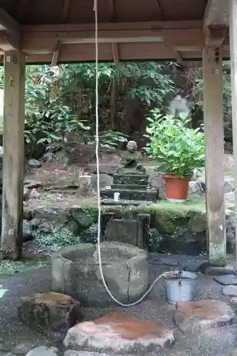 岡寺（龍蓋寺）(奈良県)