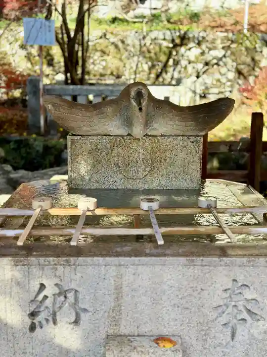 談山神社(奈良県)