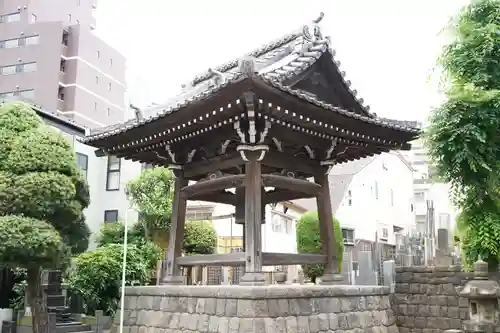 立行寺(東京都)