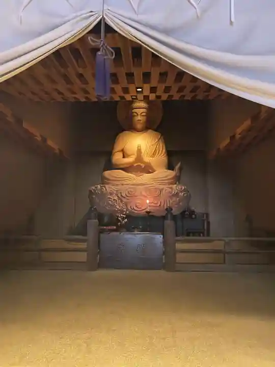 仙行寺の{uncategorized: "未分類", other: "その他", undefined: "問題あり", building: "その他建物", grave: "お墓", sacred_gate: "鳥居", guardian: "狛犬", statue: "像", buddha: "仏像", history: "歴史", nature: "自然", garden: "庭園", animal: "動物", pagoda: "塔", temizu: "手水舎", mountain_gate: "山門・神門", sanctuary: "本殿・本堂", subordinate: "末社・摂社", art: "芸術", scenery: "景色", jizo: "地蔵", ema: "絵馬", goshuin: "御朱印", omikuji: "おみくじ", items: "授与品その他", amulet: "お守り", goshuincho: "御朱印帳", eats: "食事", festival: "お祭り", votive_dance: "神楽", shichigosan: "七五三参", wedding: "結婚式", experience: "体験その他", initially: "初詣", around: "周辺", anti_infection: "感染症対策"}