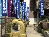 正法寺(福岡県)