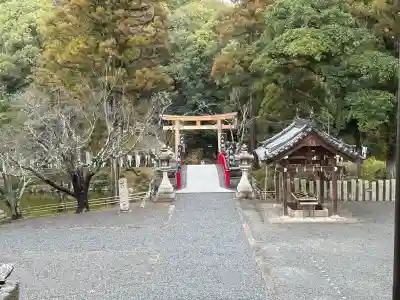 伊太祁曽神社の{uncategorized: "未分類", other: "その他", undefined: "問題あり", building: "その他建物", grave: "お墓", sacred_gate: "鳥居", guardian: "狛犬", statue: "像", buddha: "仏像", history: "歴史", nature: "自然", garden: "庭園", animal: "動物", pagoda: "塔", temizu: "手水舎", mountain_gate: "山門・神門", sanctuary: "本殿・本堂", subordinate: "末社・摂社", art: "芸術", scenery: "景色", jizo: "地蔵", ema: "絵馬", goshuin: "御朱印", omikuji: "おみくじ", items: "授与品その他", amulet: "お守り", goshuincho: "御朱印帳", eats: "食事", festival: "お祭り", votive_dance: "神楽", shichigosan: "七五三参", wedding: "結婚式", experience: "体験その他", initially: "初詣", around: "周辺", anti_infection: "感染症対策"}