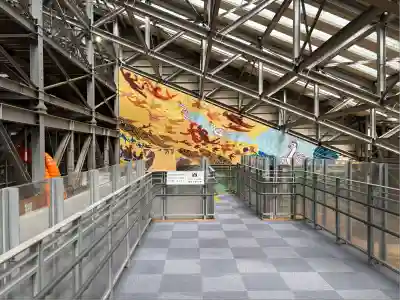 比叡山延暦寺(滋賀県)