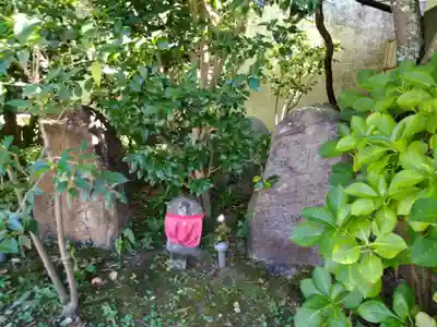 元興寺(奈良県)