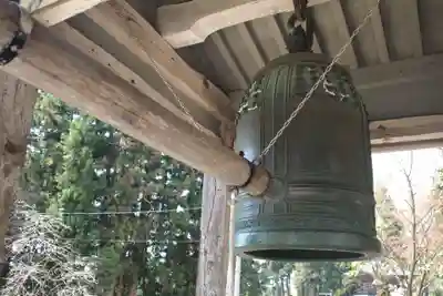 慈恩寺のその他建物