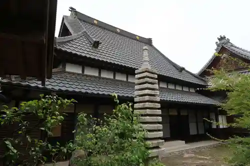 興福寺(滋賀県)