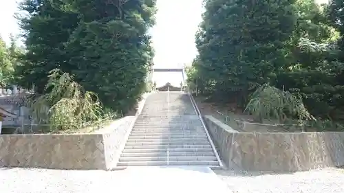 妙立寺のその他建物