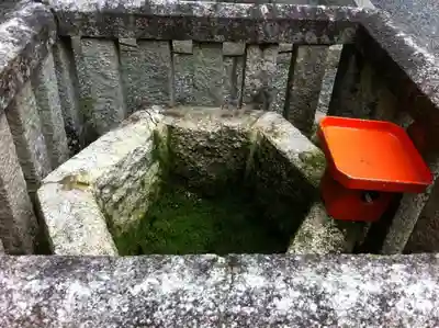 日吉大社(滋賀県)