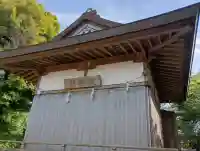 白幡八幡神社の{uncategorized: "未分類", other: "その他", undefined: "問題あり", building: "その他建物", grave: "お墓", sacred_gate: "鳥居", guardian: "狛犬", statue: "像", buddha: "仏像", history: "歴史", nature: "自然", garden: "庭園", animal: "動物", pagoda: "塔", temizu: "手水舎", mountain_gate: "山門・神門", sanctuary: "本殿・本堂", subordinate: "末社・摂社", art: "芸術", scenery: "景色", jizo: "地蔵", ema: "絵馬", goshuin: "御朱印", omikuji: "おみくじ", items: "授与品その他", amulet: "お守り", goshuincho: "御朱印帳", eats: "食事", festival: "お祭り", votive_dance: "神楽", shichigosan: "七五三参", wedding: "結婚式", experience: "体験その他", initially: "初詣", around: "周辺", anti_infection: "感染症対策"}