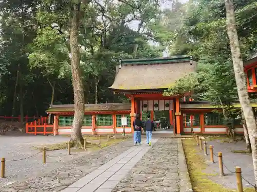宇佐神宮の{uncategorized: "未分類", other: "その他", undefined: "問題あり", building: "その他建物", grave: "お墓", sacred_gate: "鳥居", guardian: "狛犬", statue: "像", buddha: "仏像", history: "歴史", nature: "自然", garden: "庭園", animal: "動物", pagoda: "塔", temizu: "手水舎", mountain_gate: "山門・神門", sanctuary: "本殿・本堂", subordinate: "末社・摂社", art: "芸術", scenery: "景色", jizo: "地蔵", ema: "絵馬", goshuin: "御朱印", omikuji: "おみくじ", items: "授与品その他", amulet: "お守り", goshuincho: "御朱印帳", eats: "食事", festival: "お祭り", votive_dance: "神楽", shichigosan: "七五三参", wedding: "結婚式", experience: "体験その他", initially: "初詣", around: "周辺", anti_infection: "感染症対策"}