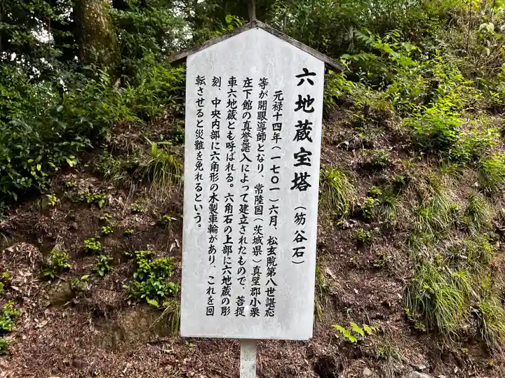 足羽神社(福井県)