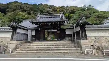 新光寺(滋賀県)