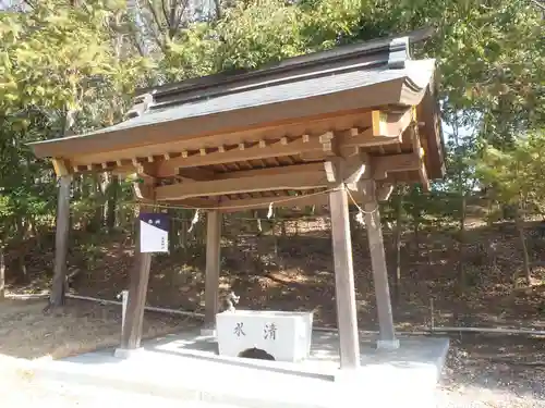 毘森神社(愛知県)