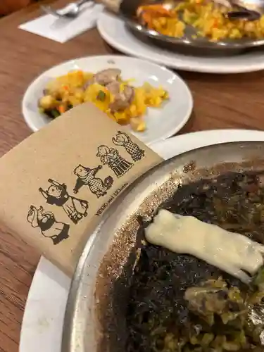 宝童稲荷神社(東京都)