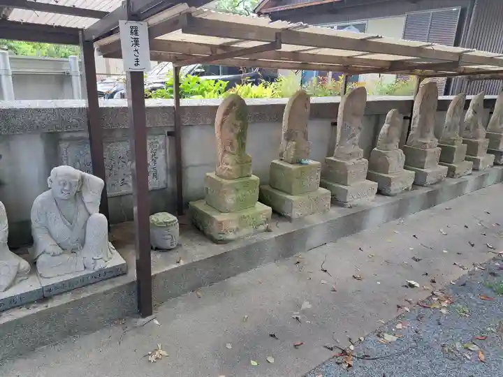 聖福寺(福岡県)