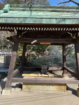 諏訪神社・諏訪山稲荷神社(兵庫県)