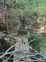 八幡神社(埼玉県)