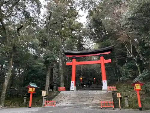 宇佐神宮の{uncategorized: "未分類", other: "その他", undefined: "問題あり", building: "その他建物", grave: "お墓", sacred_gate: "鳥居", guardian: "狛犬", statue: "像", buddha: "仏像", history: "歴史", nature: "自然", garden: "庭園", animal: "動物", pagoda: "塔", temizu: "手水舎", mountain_gate: "山門・神門", sanctuary: "本殿・本堂", subordinate: "末社・摂社", art: "芸術", scenery: "景色", jizo: "地蔵", ema: "絵馬", goshuin: "御朱印", omikuji: "おみくじ", items: "授与品その他", amulet: "お守り", goshuincho: "御朱印帳", eats: "食事", festival: "お祭り", votive_dance: "神楽", shichigosan: "七五三参", wedding: "結婚式", experience: "体験その他", initially: "初詣", around: "周辺", anti_infection: "感染症対策"}