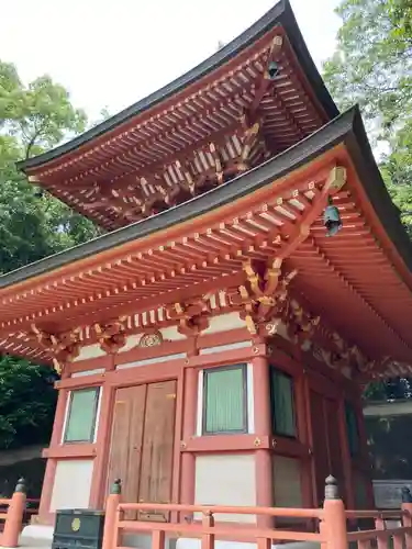 瀧谷不動尊　明王寺(大阪府)