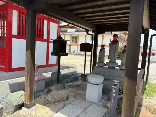 福寿院(愛知県)