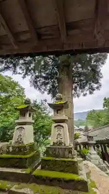 長谷寺(奈良県)