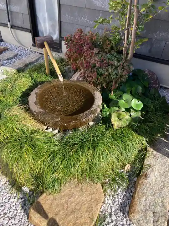 随流院(神奈川県)