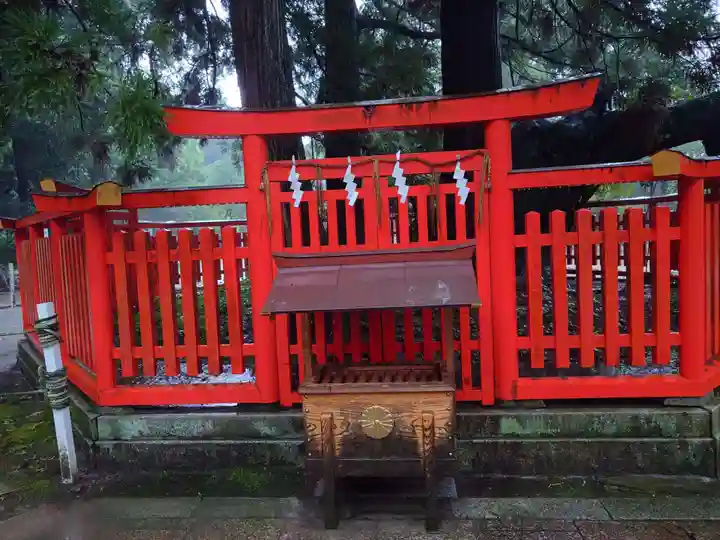 香椎宮(福岡県)