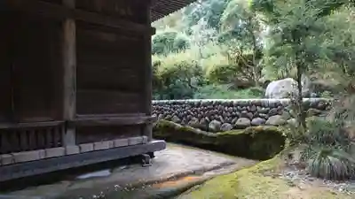 岩之上堂(埼玉県)