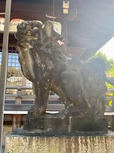 京都乃木神社(京都府)