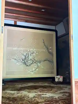 常楽寺(兵庫県)