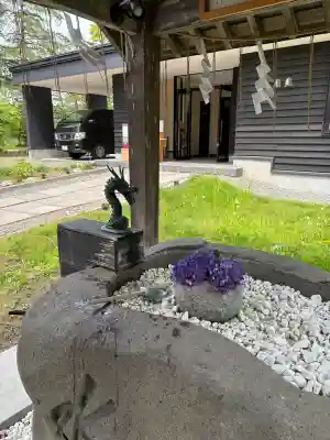 長沼神社の{uncategorized: "未分類", other: "その他", undefined: "問題あり", building: "その他建物", grave: "お墓", sacred_gate: "鳥居", guardian: "狛犬", statue: "像", buddha: "仏像", history: "歴史", nature: "自然", garden: "庭園", animal: "動物", pagoda: "塔", temizu: "手水舎", mountain_gate: "山門・神門", sanctuary: "本殿・本堂", subordinate: "末社・摂社", art: "芸術", scenery: "景色", jizo: "地蔵", ema: "絵馬", goshuin: "御朱印", omikuji: "おみくじ", items: "授与品その他", amulet: "お守り", goshuincho: "御朱印帳", eats: "食事", festival: "お祭り", votive_dance: "神楽", shichigosan: "七五三参", wedding: "結婚式", experience: "体験その他", initially: "初詣", around: "周辺", anti_infection: "感染症対策"}