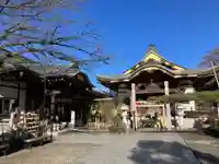 林光寺(神奈川県)