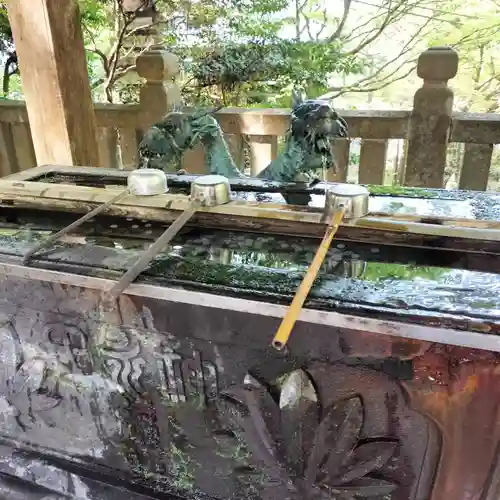 最乗寺（道了尊）(神奈川県)