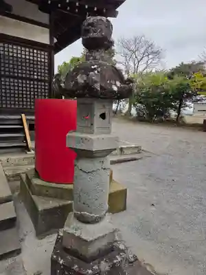 近津神社(栃木県)