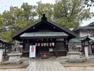 那古野神社の{uncategorized: "未分類", other: "その他", undefined: "問題あり", building: "その他建物", grave: "お墓", sacred_gate: "鳥居", guardian: "狛犬", statue: "像", buddha: "仏像", history: "歴史", nature: "自然", garden: "庭園", animal: "動物", pagoda: "塔", temizu: "手水舎", mountain_gate: "山門・神門", sanctuary: "本殿・本堂", subordinate: "末社・摂社", art: "芸術", scenery: "景色", jizo: "地蔵", ema: "絵馬", goshuin: "御朱印", omikuji: "おみくじ", items: "授与品その他", amulet: "お守り", goshuincho: "御朱印帳", eats: "食事", festival: "お祭り", votive_dance: "神楽", shichigosan: "七五三参", wedding: "結婚式", experience: "体験その他", initially: "初詣", around: "周辺", anti_infection: "感染症対策"}