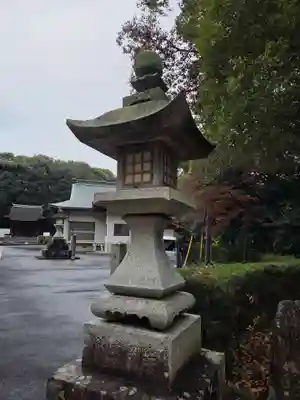 多家神社(広島県)