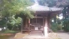 観音寺(三重県)