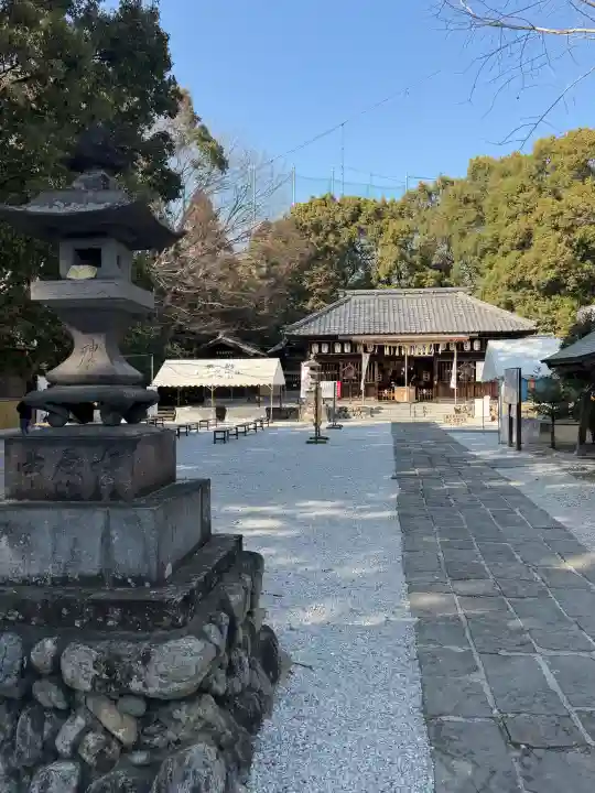 上之村神社の{uncategorized: "未分類", other: "その他", undefined: "問題あり", building: "その他建物", grave: "お墓", sacred_gate: "鳥居", guardian: "狛犬", statue: "像", buddha: "仏像", history: "歴史", nature: "自然", garden: "庭園", animal: "動物", pagoda: "塔", temizu: "手水舎", mountain_gate: "山門・神門", sanctuary: "本殿・本堂", subordinate: "末社・摂社", art: "芸術", scenery: "景色", jizo: "地蔵", ema: "絵馬", goshuin: "御朱印", omikuji: "おみくじ", items: "授与品その他", amulet: "お守り", goshuincho: "御朱印帳", eats: "食事", festival: "お祭り", votive_dance: "神楽", shichigosan: "七五三参", wedding: "結婚式", experience: "体験その他", initially: "初詣", around: "周辺", anti_infection: "感染症対策"}