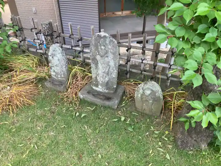正業寺の{uncategorized: "未分類", other: "その他", undefined: "問題あり", building: "その他建物", grave: "お墓", sacred_gate: "鳥居", guardian: "狛犬", statue: "像", buddha: "仏像", history: "歴史", nature: "自然", garden: "庭園", animal: "動物", pagoda: "塔", temizu: "手水舎", mountain_gate: "山門・神門", sanctuary: "本殿・本堂", subordinate: "末社・摂社", art: "芸術", scenery: "景色", jizo: "地蔵", ema: "絵馬", goshuin: "御朱印", omikuji: "おみくじ", items: "授与品その他", amulet: "お守り", goshuincho: "御朱印帳", eats: "食事", festival: "お祭り", votive_dance: "神楽", shichigosan: "七五三参", wedding: "結婚式", experience: "体験その他", initially: "初詣", around: "周辺", anti_infection: "感染症対策"}