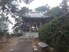 宥勝寺の建物その他