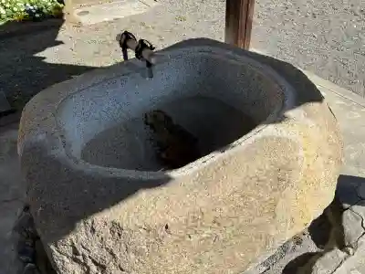 西宮神社の{uncategorized: "未分類", other: "その他", undefined: "問題あり", building: "その他建物", grave: "お墓", sacred_gate: "鳥居", guardian: "狛犬", statue: "像", buddha: "仏像", history: "歴史", nature: "自然", garden: "庭園", animal: "動物", pagoda: "塔", temizu: "手水舎", mountain_gate: "山門・神門", sanctuary: "本殿・本堂", subordinate: "末社・摂社", art: "芸術", scenery: "景色", jizo: "地蔵", ema: "絵馬", goshuin: "御朱印", omikuji: "おみくじ", items: "授与品その他", amulet: "お守り", goshuincho: "御朱印帳", eats: "食事", festival: "お祭り", votive_dance: "神楽", shichigosan: "七五三参", wedding: "結婚式", experience: "体験その他", initially: "初詣", around: "周辺", anti_infection: "感染症対策"}