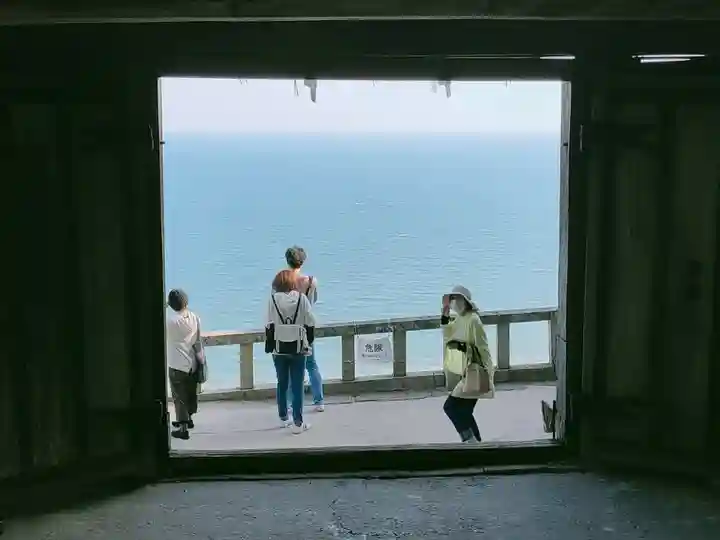 久能山東照宮(静岡県)