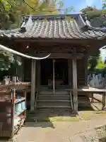 真福寺の{uncategorized: "未分類", other: "その他", undefined: "問題あり", building: "その他建物", grave: "お墓", sacred_gate: "鳥居", guardian: "狛犬", statue: "像", buddha: "仏像", history: "歴史", nature: "自然", garden: "庭園", animal: "動物", pagoda: "塔", temizu: "手水舎", mountain_gate: "山門・神門", sanctuary: "本殿・本堂", subordinate: "末社・摂社", art: "芸術", scenery: "景色", jizo: "地蔵", ema: "絵馬", goshuin: "御朱印", omikuji: "おみくじ", items: "授与品その他", amulet: "お守り", goshuincho: "御朱印帳", eats: "食事", festival: "お祭り", votive_dance: "神楽", shichigosan: "七五三参", wedding: "結婚式", experience: "体験その他", initially: "初詣", around: "周辺", anti_infection: "感染症対策"}