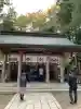 諏訪大社の{uncategorized: "未分類", other: "その他", undefined: "問題あり", building: "その他建物", grave: "お墓", sacred_gate: "鳥居", guardian: "狛犬", statue: "像", buddha: "仏像", history: "歴史", nature: "自然", garden: "庭園", animal: "動物", pagoda: "塔", temizu: "手水舎", mountain_gate: "山門・神門", sanctuary: "本殿・本堂", subordinate: "末社・摂社", art: "芸術", scenery: "景色", jizo: "地蔵", ema: "絵馬", goshuin: "御朱印", omikuji: "おみくじ", items: "授与品その他", amulet: "お守り", goshuincho: "御朱印帳", eats: "食事", festival: "お祭り", votive_dance: "神楽", shichigosan: "七五三参", wedding: "結婚式", experience: "体験その他", initially: "初詣", around: "周辺", anti_infection: "感染症対策"}