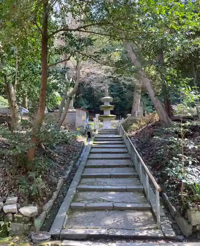 法然院(京都府)