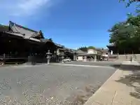 金蔵寺(千葉県)