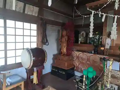 千鶴寺(福岡県)