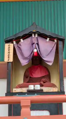 富光寺(大阪府)