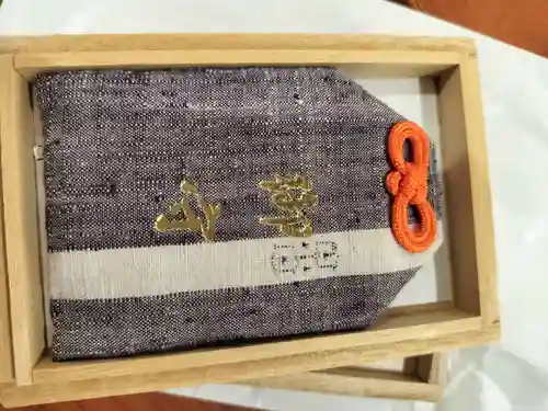 健田須賀神社(茨城県)