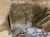 熊野神社(千葉県)